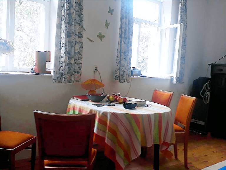 Vacation home with 5 rooms for 8 persons — photo 3