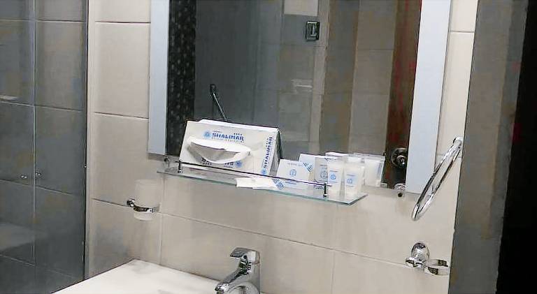 foto12