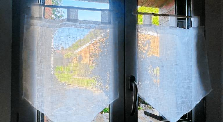 Rental apartment for 3 persons — photo 5
