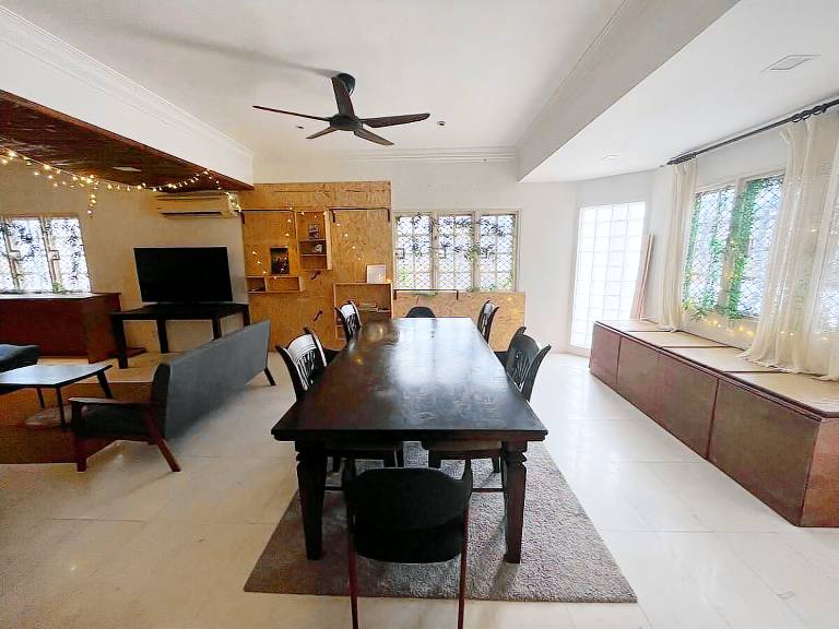 Wonderful house | Suitable for remote work | Pets allowed — photo 4