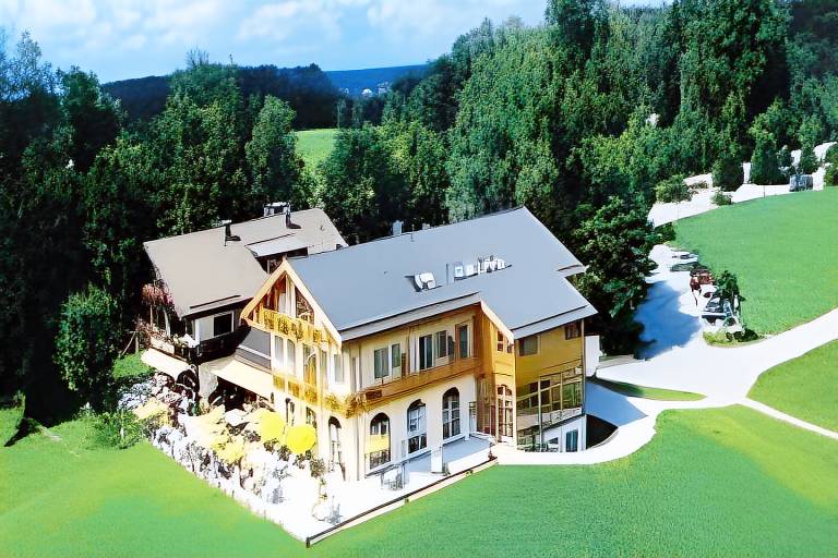 foto0