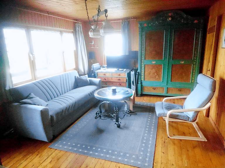 foto3