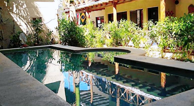 La Constanza de Rulo — photo 2