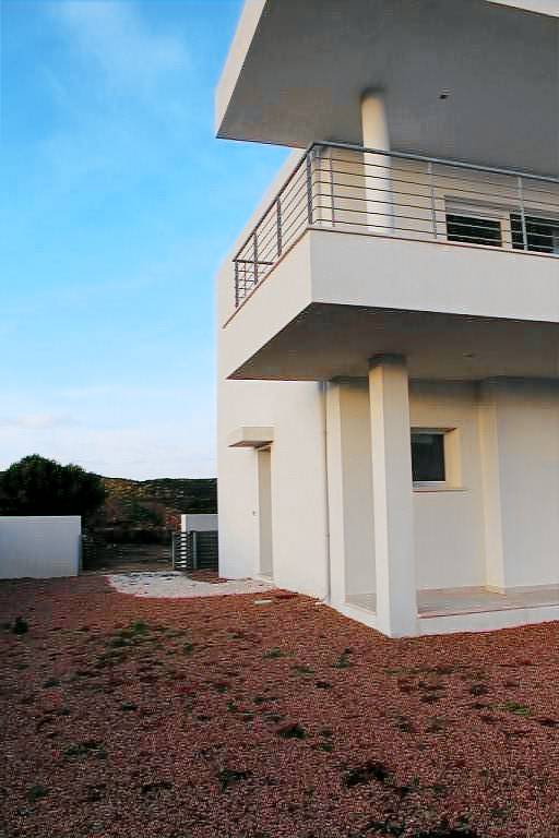 Rental apartment with garden | Beach nearby | Pets are welcome — photo 5