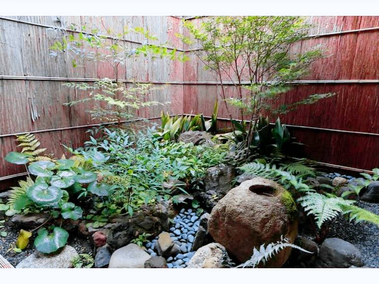 Lovely vacation home | Pet-friendly — photo 5