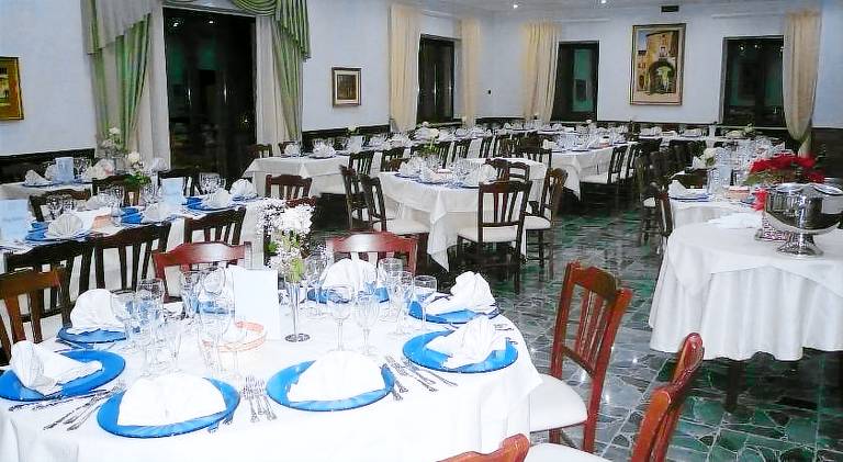 Albergo Belvedere — photo 3