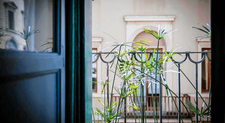 Mi&Ti Bed&Breakfast — photo 4