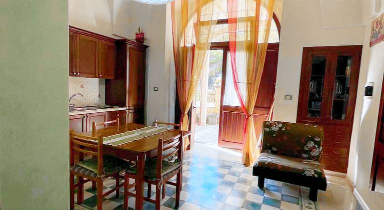 Beautiful holiday apartment | Dogs allowed — photo 5