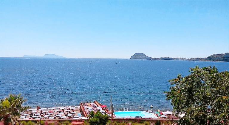 Hotel La Tripergola — photo 2