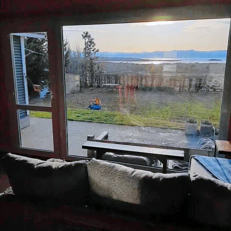 Casa El Calafate