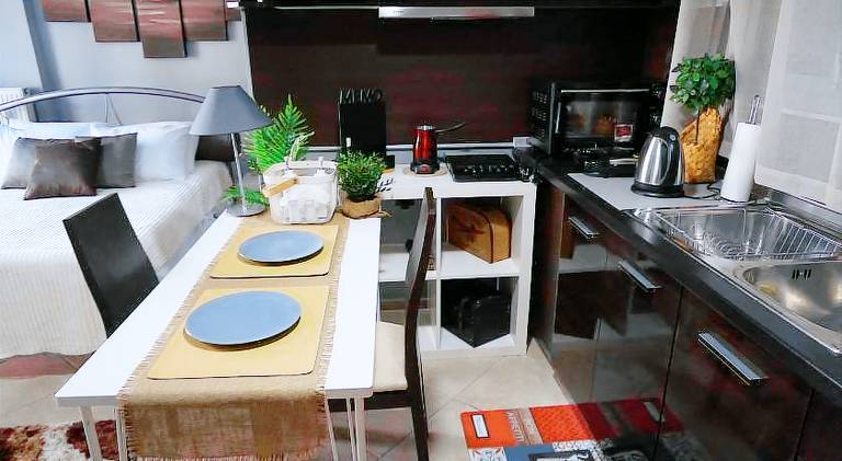 Lovely holiday apartment | Good for workation | Dogs allowed — photo 4