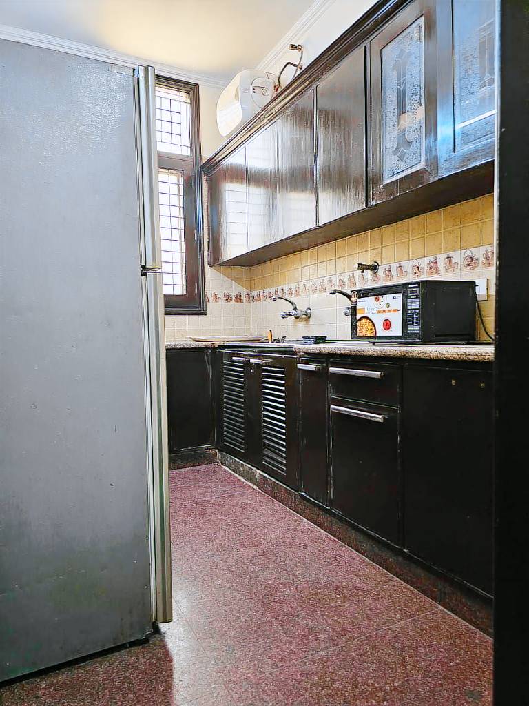 Apartment | Good for workation — photo 3