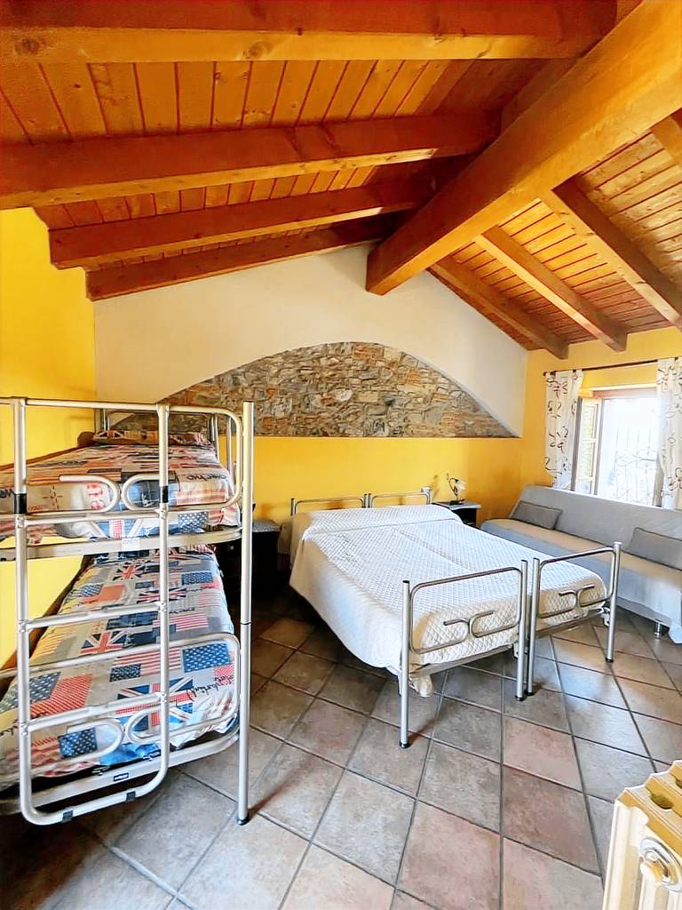 foto1