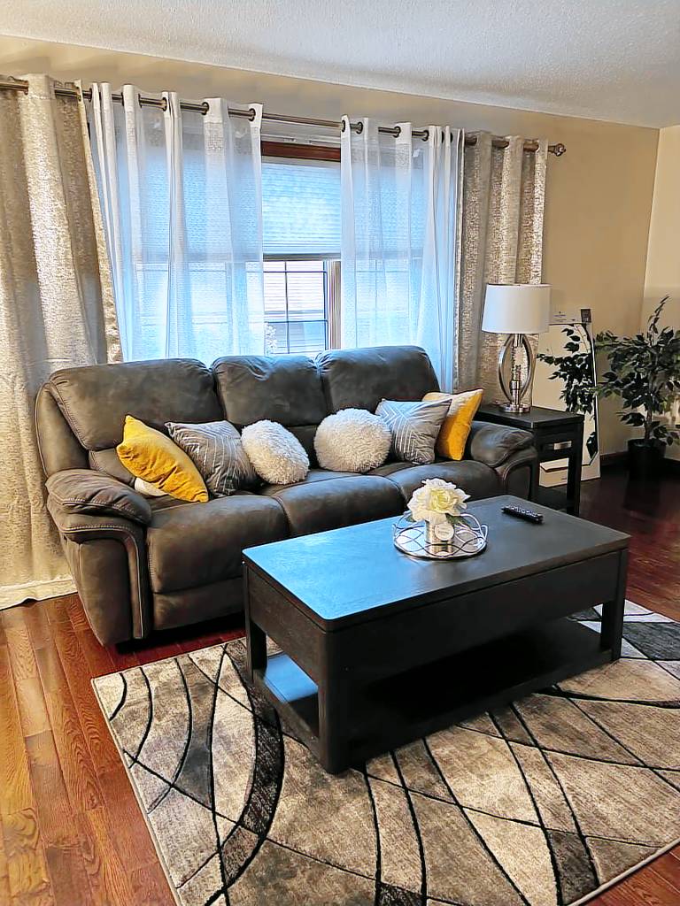 Condo Windsor Locks