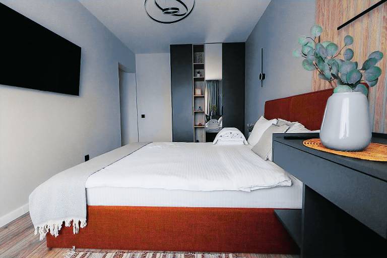 Apartamento  Sectorul Rîșcani