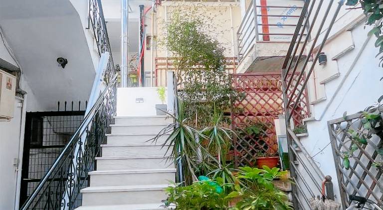 Charming apartment | Pets allowed — photo 5