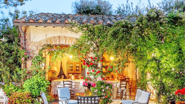 Beautiful villa with swimming pool, ideal for groups — photo 4