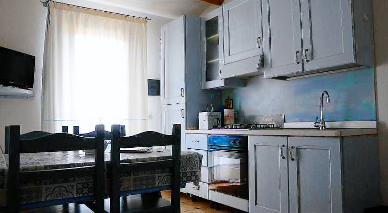 Apartment | Pets are welcome — photo 2