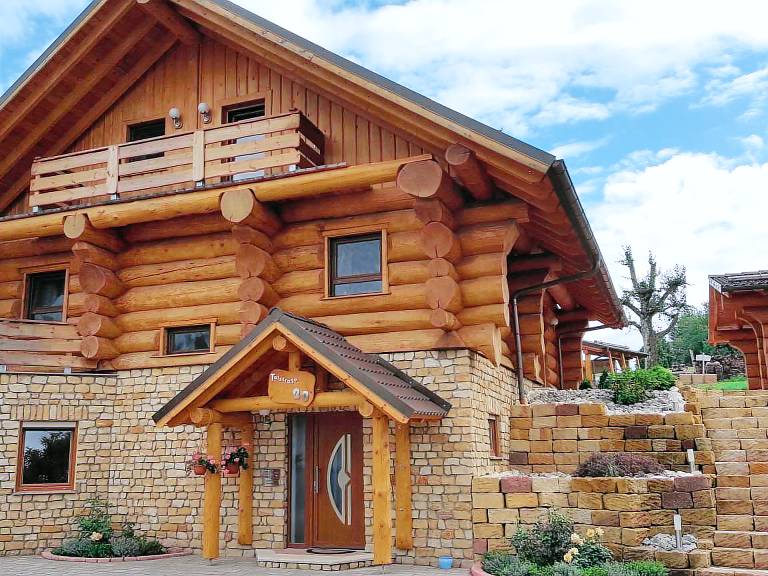 Ferienhaus  Horb am Neckar