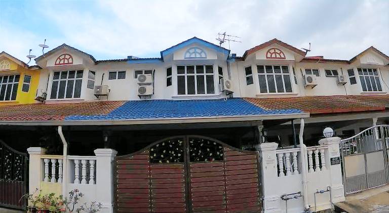 foto2