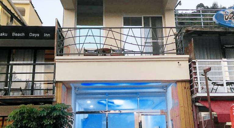 Lang Qin B&B — photo 2