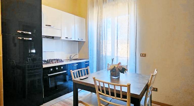 Wonderful holiday apartment | Next to the beach | Dogs allowed — photo 4