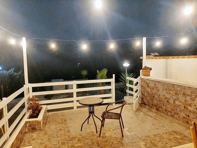 Cristy home — photo 5