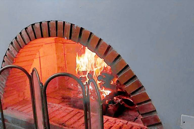 foto23