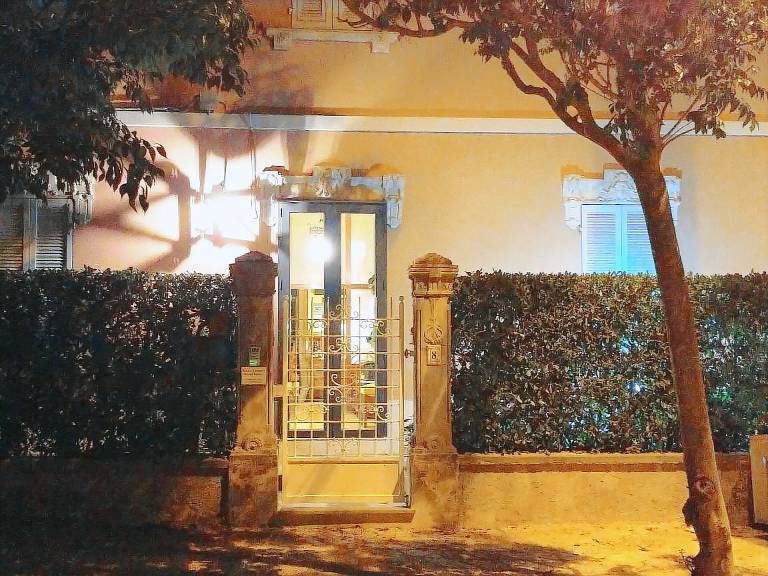Bed & Breakfast Fano
