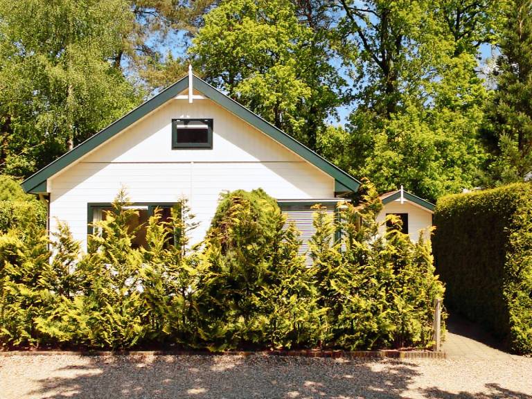 Huis Uddel