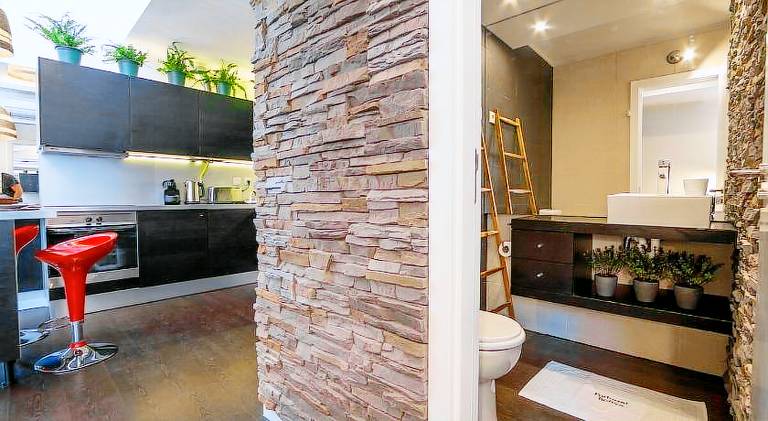 PortugalActive Beach Flat — photo 5