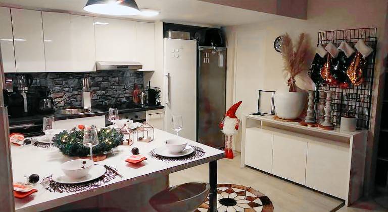 Rental apartment | Pets are welcome — photo 2