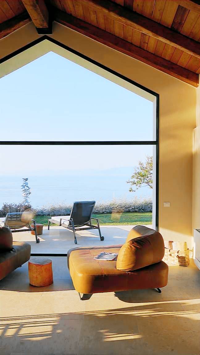 Ferienhaus in Briatico f&uuml;r max. 5 Personen