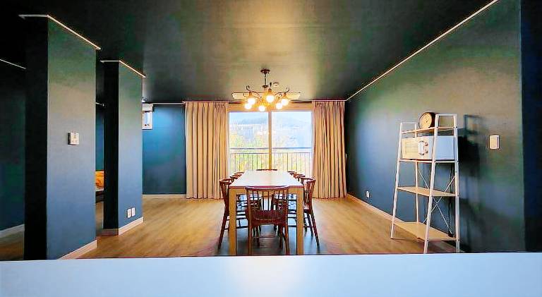 A Bridge House 1C — photo 2