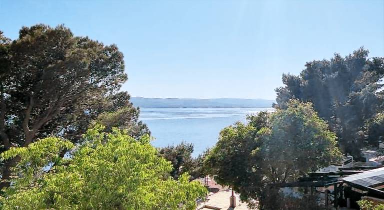 Beautiful holiday apartment | Close to the beach | Pet-friendly — photo 3