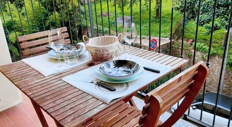 Rental apartment | Pet-friendly — photo 3