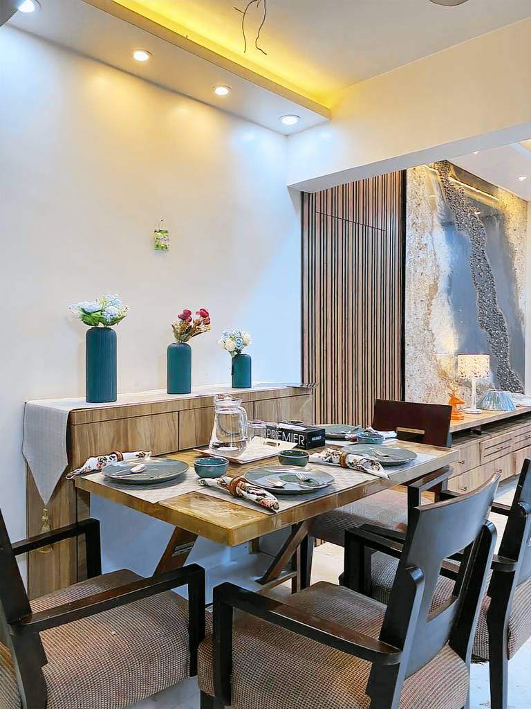 House with 3 rooms for 8 persons — photo 4
