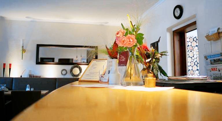 Hotel Postkutsche — photo 5