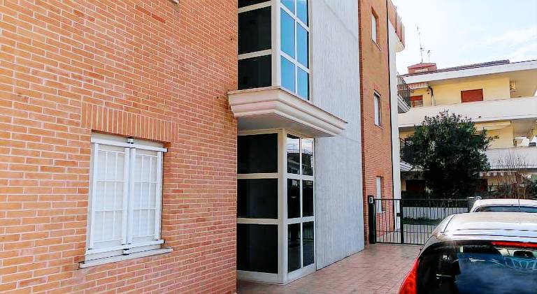 Apartment | Close to the beach | Dogs allowed — photo 3