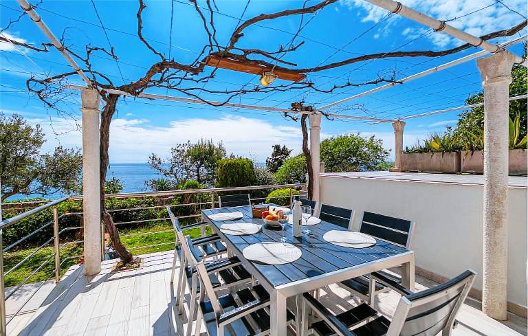 Appartement Dubrovnik
