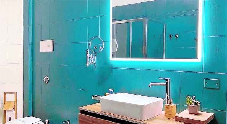 Rental apartment | Next to Palermo Cathedral in Palermo