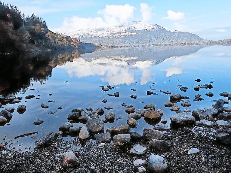 Cottage  Killarney