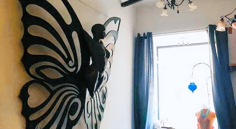 Holiday apartment | Close to Castle Hill — photo 5