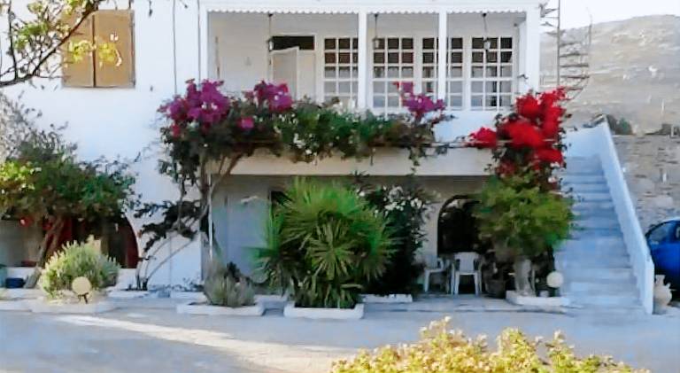 Lovely apartment with yard | Pets are welcome — photo 4