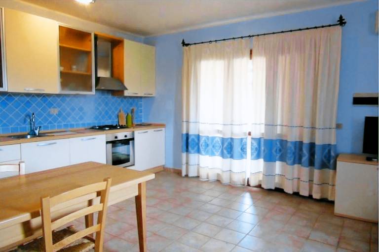 Holiday apartment with private pool — photo 2