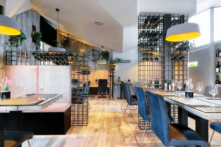 Hotel Cool Zagreb Airport