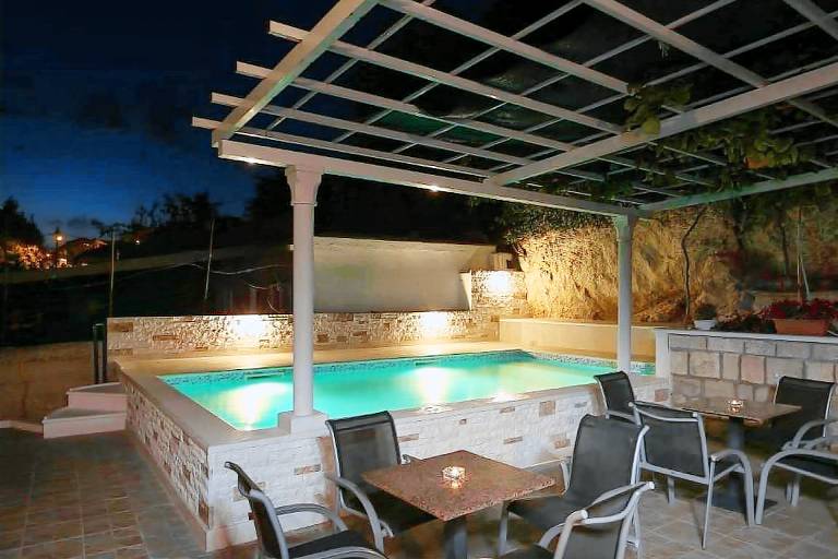 Ferienwohnung Dubrovnik