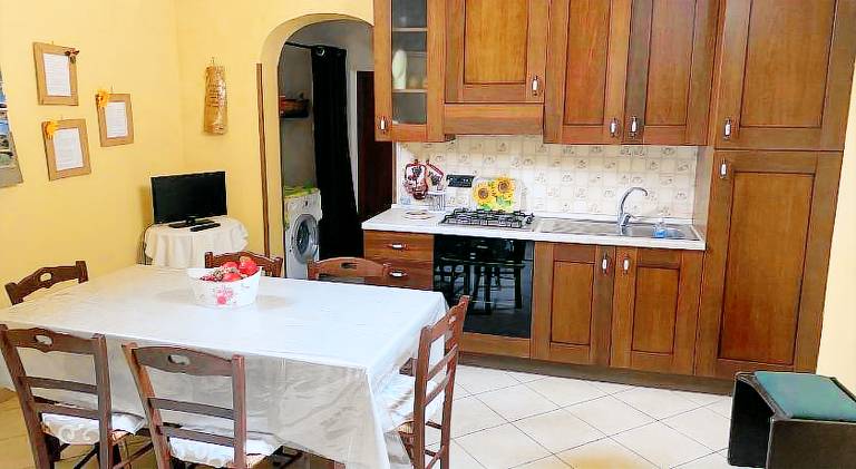 Beautiful rental apartment | Pet-friendly — photo 3