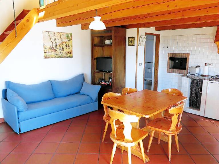 foto4