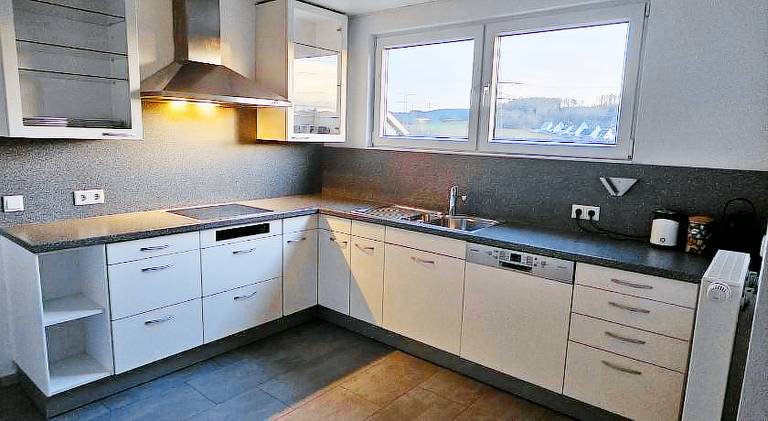Charming rental apartment | Dogs allowed — photo 2